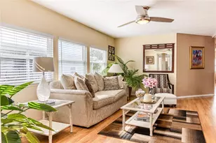 2100 Kings Hwy Blvd, Punta Gorda, FL 33980 - Photo 10