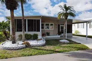 2100 Kings Hwy Blvd, Punta Gorda, FL 33980 - Photo 42