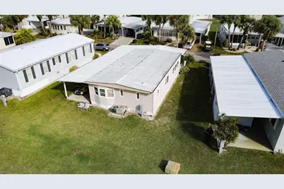 2100 Kings Highway Boulevard #137, Punta Gorda, FL 33980 - Photo 48