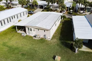 2100 Kings Hwy Blvd, Punta Gorda, FL 33980 - Photo 48