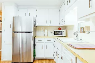 2100 Kings Hwy Blvd, Punta Gorda, FL 33980 - Photo 16