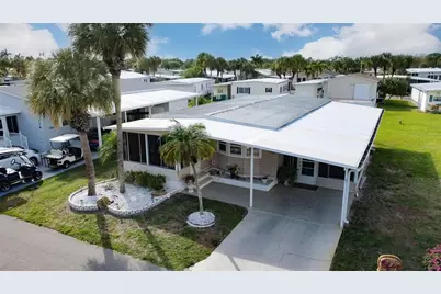 2100 Kings Highway Boulevard #137, Punta Gorda, FL 33980 - Photo 46