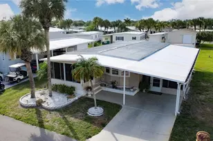 2100 Kings Hwy Blvd, Punta Gorda, FL 33980 - Photo 46