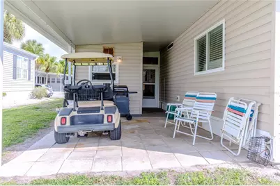 2100 Kings Highway Boulevard #137, Punta Gorda, FL 33980 - Photo 40