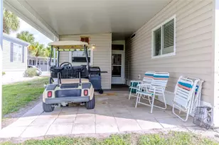 2100 Kings Hwy Blvd, Punta Gorda, FL 33980 - Photo 40