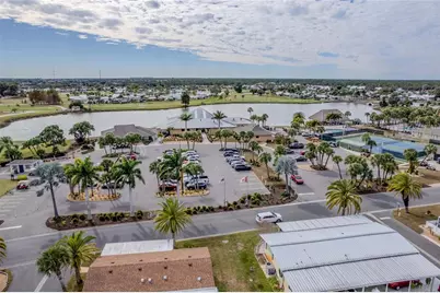 2100 Kings Highway Boulevard #137, Punta Gorda, FL 33980 - Photo 84