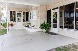 2100 Kings Hwy Blvd, Punta Gorda, FL 33980 - Photo 8