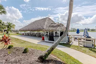 2100 Kings Hwy Blvd, Punta Gorda, FL 33980 - Photo 68