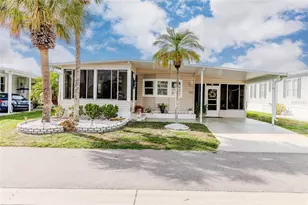 2100 Kings Hwy Blvd, Punta Gorda, FL 33980 - Photo 6