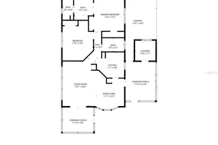 2100 Kings Hwy Blvd, Punta Gorda, FL 33980 - Photo 2