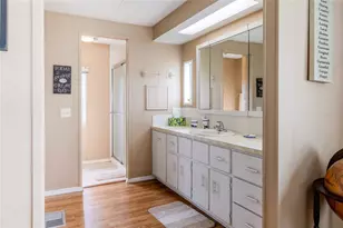 2100 Kings Hwy Blvd, Punta Gorda, FL 33980 - Photo 28