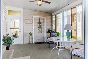 2100 Kings Hwy Blvd, Punta Gorda, FL 33980 - Photo 20