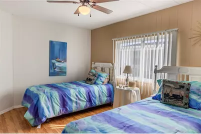 2100 Kings Highway Boulevard #137, Punta Gorda, FL 33980 - Photo 32