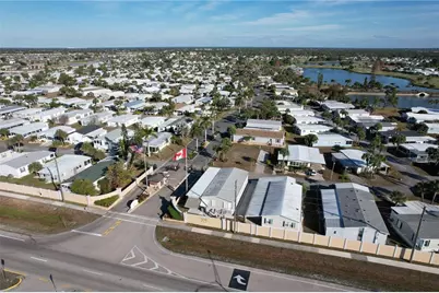 2100 Kings Highway Boulevard #137, Punta Gorda, FL 33980 - Photo 54