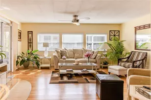 2100 Kings Hwy Blvd, Punta Gorda, FL 33980 - Photo 12