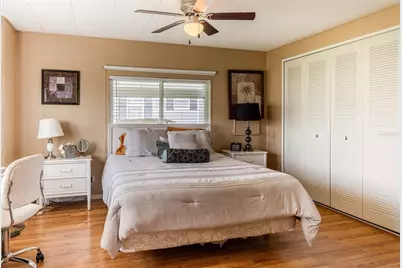 2100 Kings Highway Boulevard #137, Punta Gorda, FL 33980 - Photo 26