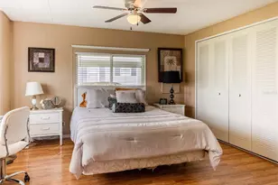 2100 Kings Hwy Blvd, Punta Gorda, FL 33980 - Photo 26