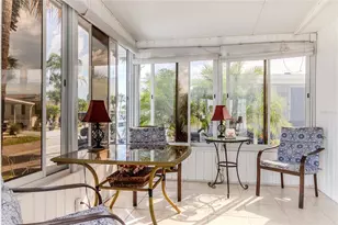 2100 Kings Hwy Blvd, Punta Gorda, FL 33980 - Photo 22