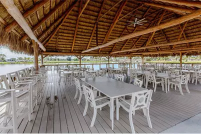 2100 Kings Highway Boulevard #137, Punta Gorda, FL 33980 - Photo 70