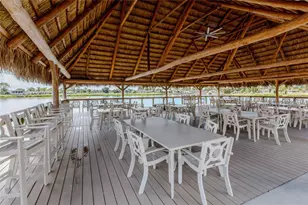 2100 Kings Hwy Blvd, Punta Gorda, FL 33980 - Photo 70