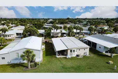 2100 Kings Highway Boulevard #137, Punta Gorda, FL 33980 - Photo 50