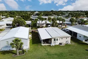 2100 Kings Hwy Blvd, Punta Gorda, FL 33980 - Photo 50