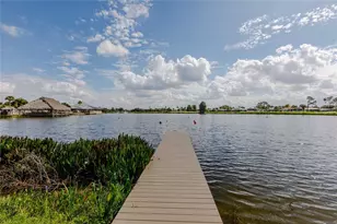 2100 Kings Hwy Blvd, Punta Gorda, FL 33980 - Photo 62