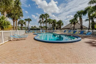 2100 Kings Highway Boulevard #137, Punta Gorda, FL 33980 - Photo 76