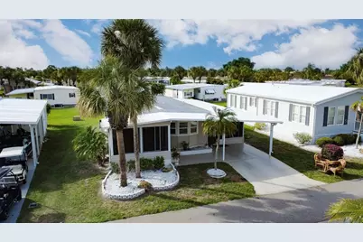 2100 Kings Highway Boulevard #137, Punta Gorda, FL 33980 - Photo 44