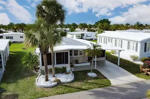 2100 Kings Hwy Blvd, Punta Gorda, FL 33980 - Photo 44