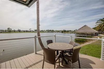 2100 Kings Highway Boulevard #137, Punta Gorda, FL 33980 - Photo 82