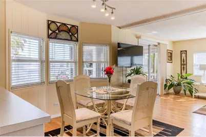 2100 Kings Highway Boulevard #137, Punta Gorda, FL 33980 - Photo 14