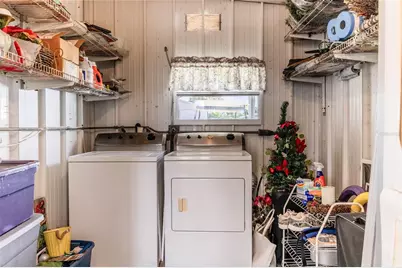 2100 Kings Highway Boulevard #137, Punta Gorda, FL 33980 - Photo 36