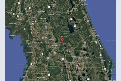 Lots 1-4 SE 211th Avenue, Umatilla, FL 32784 - Photo 4