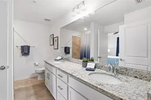 14041 Heritage Landing Blvd, Punta Gorda, FL 33955 - Photo 30