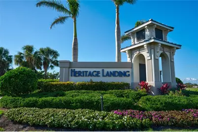 14041 Heritage Landing Boulevard #611, Punta Gorda, FL 33955 - Photo 50