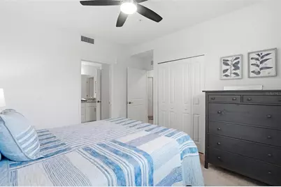 14041 Heritage Landing Boulevard #611, Punta Gorda, FL 33955 - Photo 26