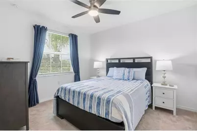 14041 Heritage Landing Boulevard #611, Punta Gorda, FL 33955 - Photo 24