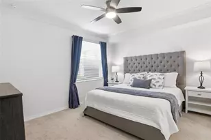 14041 Heritage Landing Blvd, Punta Gorda, FL 33955 - Photo 18