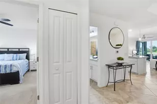 14041 Heritage Landing Blvd, Punta Gorda, FL 33955 - Photo 28