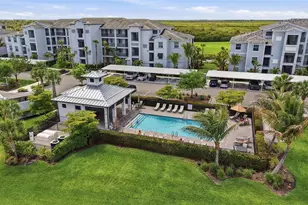 14041 Heritage Landing Blvd, Punta Gorda, FL 33955 - Photo 48