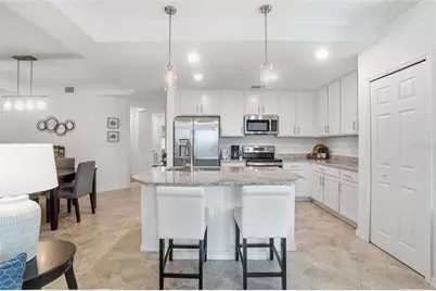 14041 Heritage Landing Boulevard #611, Punta Gorda, FL 33955 - Photo 14