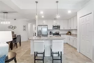 14041 Heritage Landing Blvd, Punta Gorda, FL 33955 - Photo 14