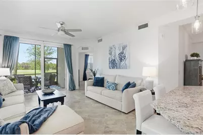 14041 Heritage Landing Boulevard #611, Punta Gorda, FL 33955 - Photo 6