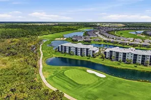 14041 Heritage Landing Blvd, Punta Gorda, FL 33955 - Photo 42