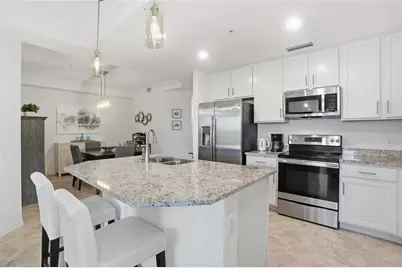 14041 Heritage Landing Boulevard #611, Punta Gorda, FL 33955 - Photo 12