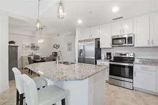 14041 Heritage Landing Blvd, Punta Gorda, FL 33955 - Photo 12