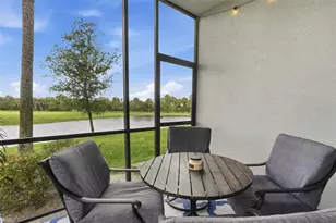 14041 Heritage Landing Blvd, Punta Gorda, FL 33955 - Photo 36