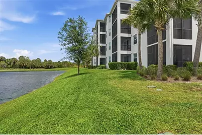 14041 Heritage Landing Boulevard #611, Punta Gorda, FL 33955 - Photo 40