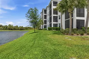 14041 Heritage Landing Blvd, Punta Gorda, FL 33955 - Photo 40